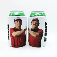 SHAKE AND BAKE TN STUBBY HOLDER COMBO