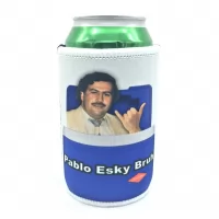 ESKYBRUH STUBBY HOLDER