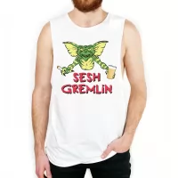 SESH GREMLIN TANK