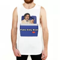 ESKYBRUH TANK