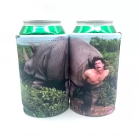 RHINO STUBBY HOLDER