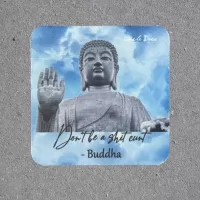 BUDDHA COASTER