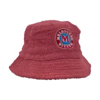 MELBOURNE BITTER TERRY TOWEL BUCKET HAT