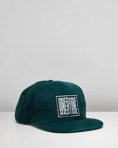 ECHO SNAPBACK