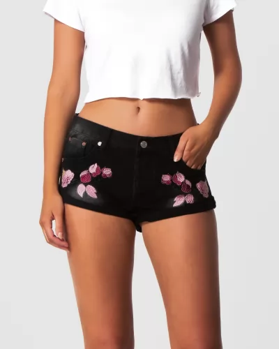 KAYLA SHORTS