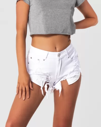 MONICA SHORTS