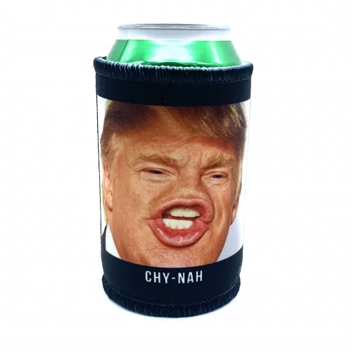 CHYNAH STUBBY HOLDER