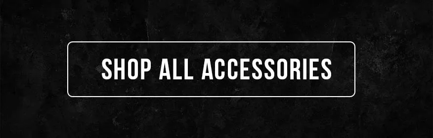 â€Ž SHOP ALL ACCESSORIES