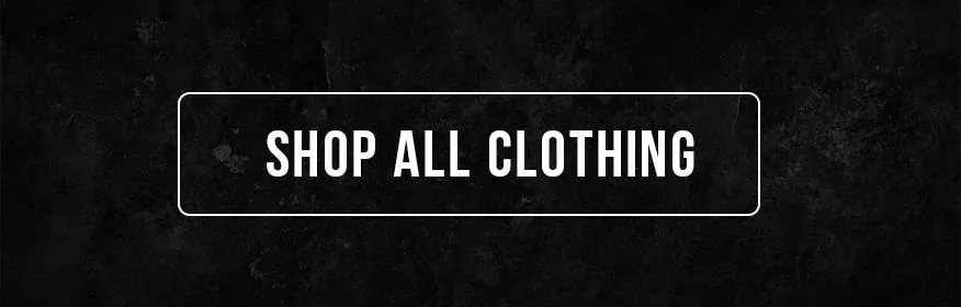 SHOP ALL CLOTHING