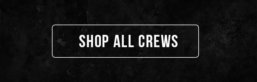 SHOP ALL CREWS