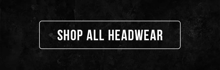 â€Ž SHOP ALL HEADWEAR